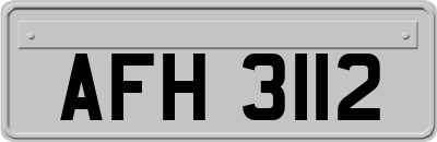 AFH3112