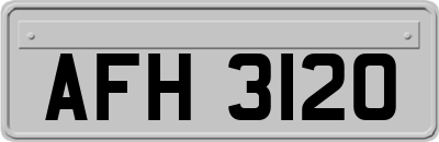 AFH3120