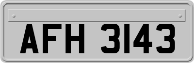 AFH3143