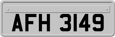 AFH3149