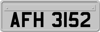 AFH3152