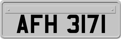 AFH3171