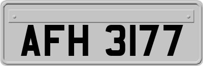 AFH3177