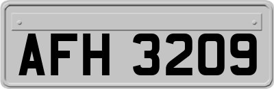 AFH3209