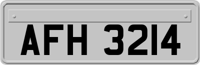 AFH3214