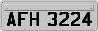 AFH3224