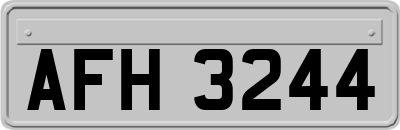 AFH3244