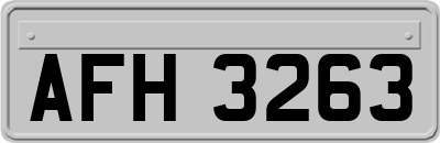 AFH3263