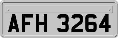 AFH3264