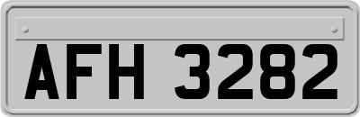 AFH3282