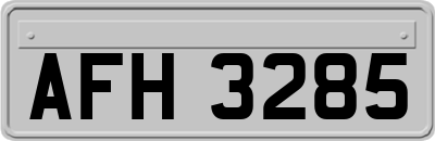 AFH3285