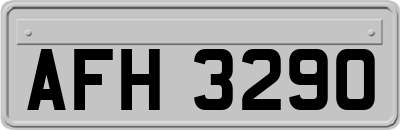 AFH3290