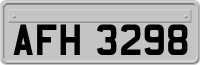 AFH3298