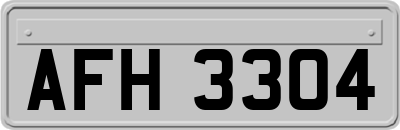 AFH3304