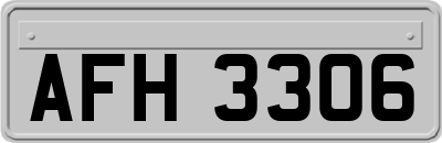 AFH3306