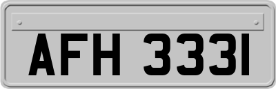 AFH3331