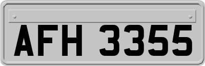 AFH3355