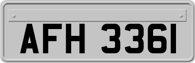 AFH3361