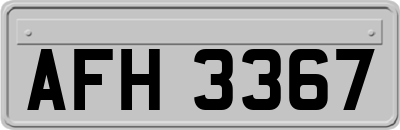 AFH3367