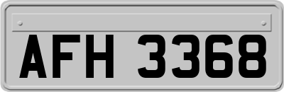AFH3368