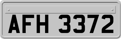 AFH3372
