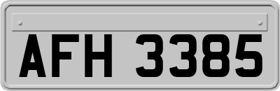 AFH3385
