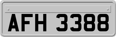 AFH3388