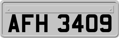 AFH3409