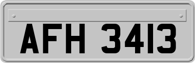 AFH3413