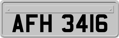 AFH3416