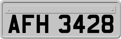 AFH3428
