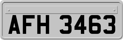 AFH3463