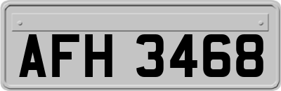 AFH3468