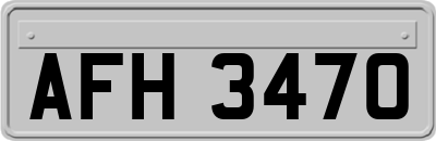 AFH3470