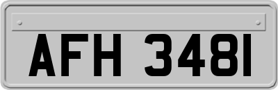 AFH3481