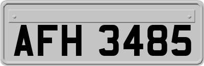 AFH3485