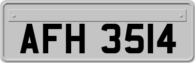 AFH3514