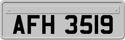 AFH3519