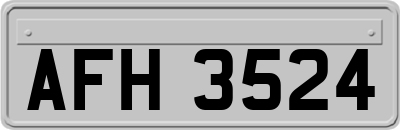 AFH3524
