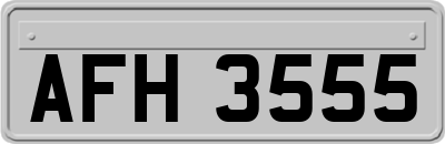AFH3555
