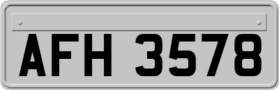 AFH3578