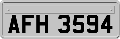 AFH3594