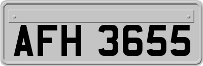 AFH3655