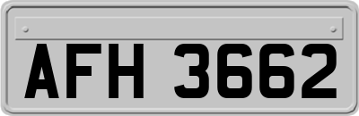 AFH3662