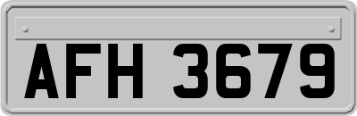 AFH3679