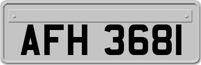 AFH3681