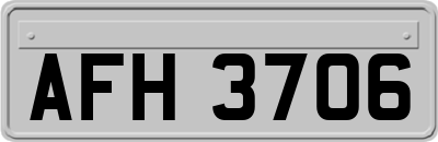 AFH3706