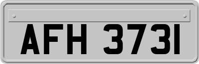 AFH3731
