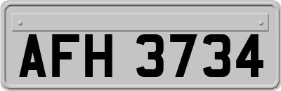 AFH3734