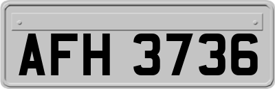 AFH3736